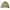 ZARA Casual Casual Shirt Pria Multicolor