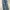 Levi's Casual Jeans Pria blue photo 8