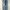 Levi's Casual Jeans Pria blue photo 2