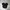 Nike Streetwear Sneakers Pria black photo 1