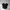 Nike Streetwear Sneakers Pria Black