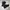 Nike Streetwear Sneakers Pria black photo 2