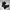 Nike Streetwear Sneakers Pria Black