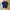 Hazzys Vintage Polo shirt Pria navy photo 1