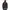 Lowrys Farm Vintage Casual Harrington jacket Pria brown photo 8