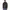 Lowrys Farm Vintage Casual Harrington jacket Pria brown photo 6