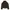 Lowrys Farm Vintage Casual Harrington jacket Pria brown photo 1