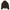 Lowrys Farm Vintage Casual Harrington Jacket Pria Brown