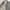 Calvin Klein Luxury Suit Pria gray photo 6
