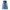 ECKO UNLTD Y2K Pria blue photo 1