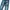 Buckaroo Biker Casual Jeans Pria black blue photo 2