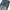 NEPA Biker Sportswear Pria black blue photo 2