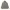 Vintage Casual Fleece Pria gray photo 1