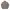 Vintage Casual Fleece Pria gray photo 2