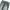 Streetwear Skater Jeans Pria gray blue photo 2