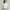Polo Ralph Lauren Casual Formal shirt Pria white photo 2