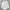 Polo Ralph Lauren Casual Formal shirt Pria white photo 3