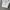 Polo Ralph Lauren Casual Formal shirt Pria white photo 7
