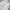 Polo Ralph Lauren Casual Formal shirt Pria white photo 1