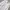 Polo Ralph Lauren Casual Formal Shirt Pria White