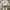 WHO.A.U Casual Sweatshirt Pria gray photo 1