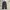 Y2K Casual Formal pants Pria black photo 2