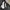 Y2K Casual Formal pants Pria black photo 4