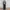 Y2K Casual Formal pants Pria black photo 8