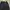 Y2K Casual Formal pants Pria black photo 6
