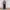 Y2K Casual Formal pants Pria black photo 1