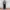 Y2K Casual Formal Pants Pria Black