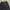 Y2K Casual Formal pants Pria black photo 3