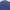 ZARA Luxury Suit Pria blue photo 2