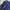 ZARA Luxury Suit Pria blue photo 7