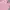 Polo Ralph Lauren Casual Casual shirt Pria pink photo 1
