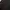 Zegna Luxury Casual Suit Pria black photo 4