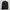 Zegna Luxury Casual Suit Pria black photo 1