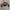 Burberry Luxury Casual Sweater Pria gray photo 1