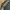 Burberry Luxury Casual Sweater Pria gray photo 3