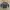 Burberry Luxury Casual Sweater Pria gray photo 2