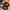 VANS Streetwear Skater Sneakers Pria white black photo 7