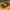 VANS Streetwear Skater Sneakers Pria white black photo 1