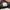 VANS Streetwear Skater Sneakers Pria white black photo 8