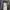 Luxury Suit Pria blue photo 2