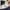 G2000 Luxury Suit Pria navy photo 4