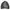 Minimalist Casual Harrington jacket Pria gray photo 2
