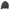 Minimalist Casual Harrington jacket Pria gray photo 4