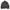 Minimalist Casual Harrington jacket Pria gray photo 1