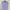 Guess Casual Casual shirt Pria blue photo 1