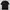 Uniqlo Casual Casual shirt Pria black photo 1